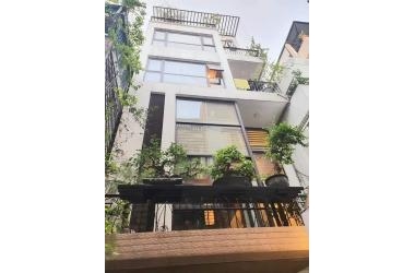 LIỀN KỀ XA LA VIEW SÂN CẦU LÔNG 75M 4T 8.5 TỶ